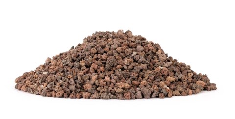 Materiał filtracyjny Lava Happet 3L Materiał filtracyjny Lava Happet 3L