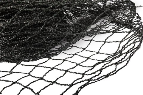 Siatka 2x3m ochronna Siatka 2x3m ochronna