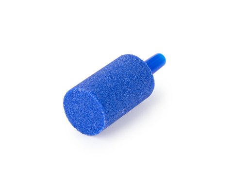 Cylinder kamień napowietrzający Happet 2,5 cm Cylinder kamień napowietrzający Happet 2,5 cm