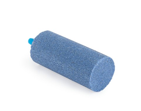 Cylinder kamień napowietrzający Happet K221 5cm Cylinder kamień napowietrzający Happet K221 5cm
