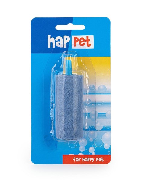 Cylinder kamień napowietrzający Happet K221 5cm Cylinder kamień napowietrzający Happet K221 5cm