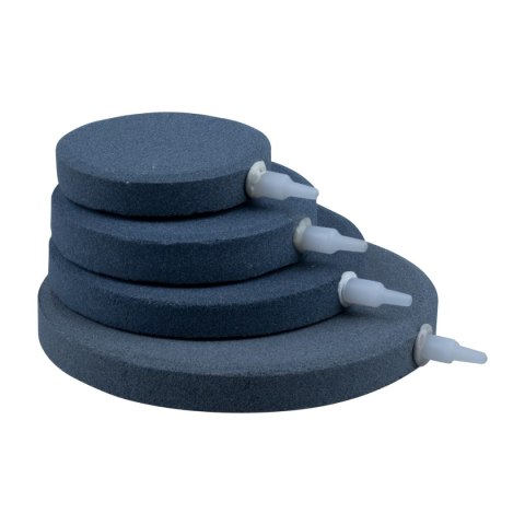 Kamień napowietrzający 8 cm Kamień napowietrzający 8 cm