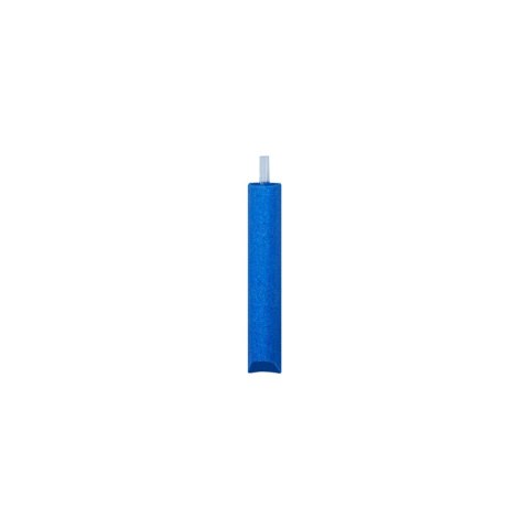 Kamień napowietrzający Happet K121 listwa 10cm Kamień napowietrzający Happet K121 listwa 10cm