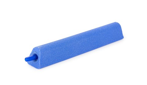 Kamień napowietrzający Happet K122 listwa 15 cm Kamień napowietrzający Happet K122 listwa 15 cm