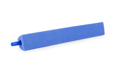 Kamień napowietrzający Happet K122 listwa 15 cm Kamień napowietrzający Happet K122 listwa 15 cm