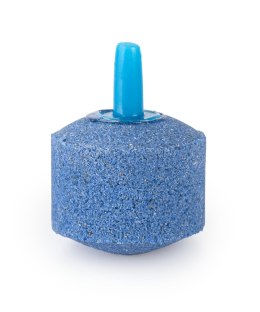 Kamień napowietrzający Happet K212 kula 2.5 cm