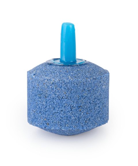 Kamień napowietrzający Happet K212 kula 2.5 cm Kamień napowietrzający Happet K212 kula 2.5 cm
