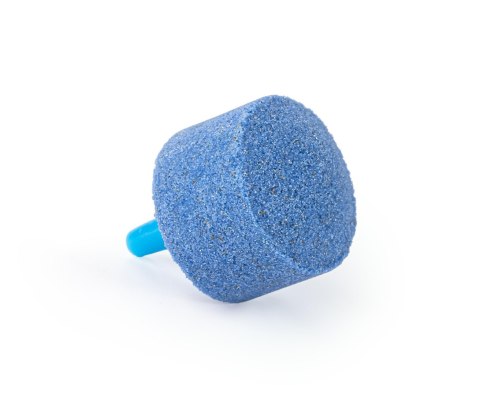 Kamień napowietrzający Happet K212 kula 2.5 cm Kamień napowietrzający Happet K212 kula 2.5 cm