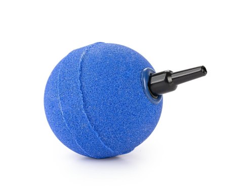 Kamień napowietrzający Happet K215 kula 5 cm Kamień napowietrzający Happet K215 kula 5 cm