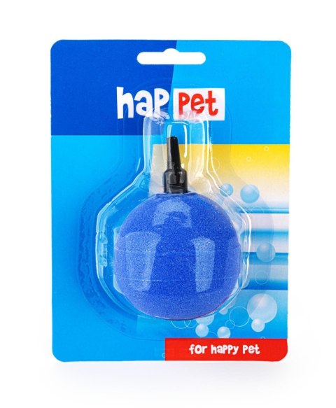 Kamień napowietrzający Happet K215 kula 5 cm Kamień napowietrzający Happet K215 kula 5 cm