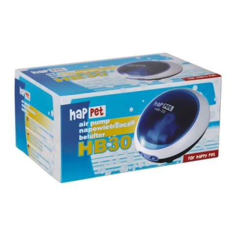 Napowietrzacz HB10 Happet P121 Napowietrzacz HB10 Happet P121