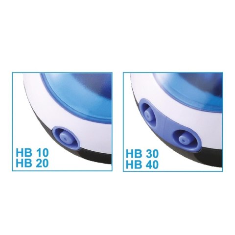 Napowietrzacz HB10 Happet P121 Napowietrzacz HB10 Happet P121