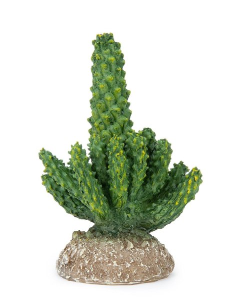 Ozdoba do terrarium Happet R147 Ozdoba do terrarium Happet R147