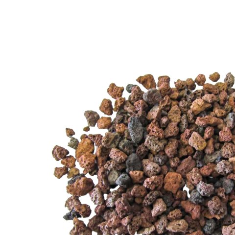Wkład filtracyjny Volcano Happet 400g Wkład filtracyjny Volcano Happet 400g