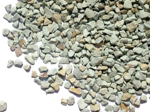 Wkład filtracyjny Zeo Happet 500g Wkład filtracyjny Zeo Happet 500g