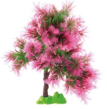 Ozdoba akwariowa Happet U943 korzeń 30 cm Ozdoba akwariowa Happet U943 korzeń 30 cm