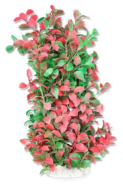 Roślina folia 40cm 4f26 Happet Roślina folia 40cm 4f26 Happet