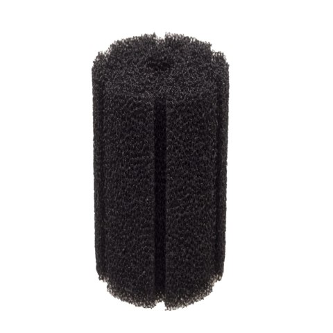 Wkład gąbka do Power Head Happet 20 cm Wkład gąbka do Power Head Happet 20 cm