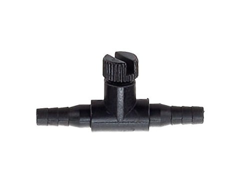 Zaworek Happet 25 szt. Zaworek Happet 25 szt.
