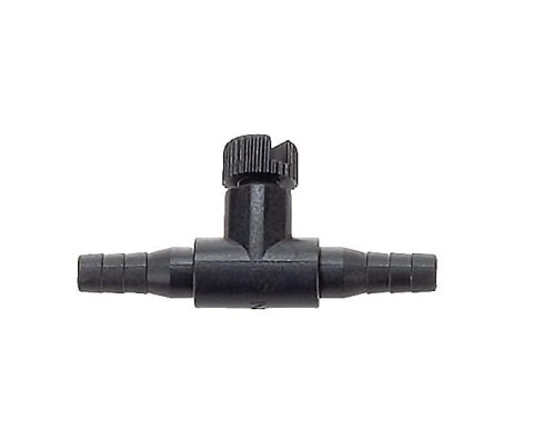 Zaworek Happet 25 szt. Zaworek Happet 25 szt.
